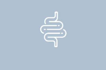 Webinar prikkelbare darm